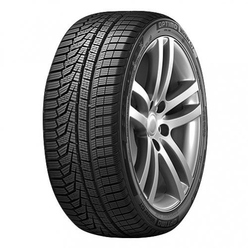255/45R20 opona OPTIMO Winter GT OW31A XL MFS 105V